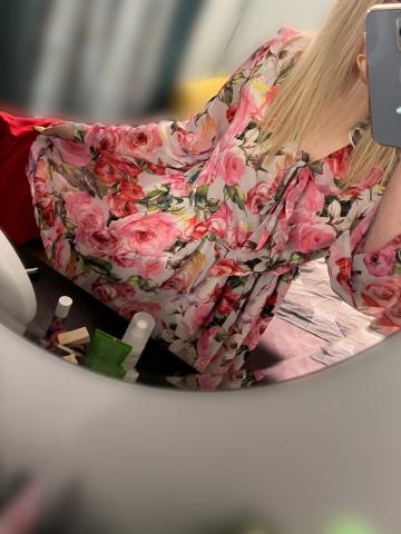 Снежана