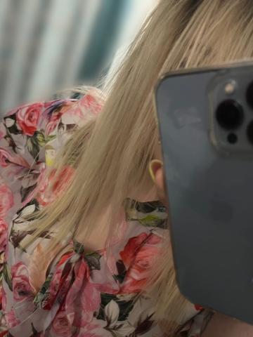Индивидуалка Снежана Фотография 8