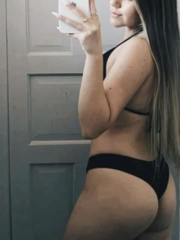 Индивидуалка Зита Фотография 4